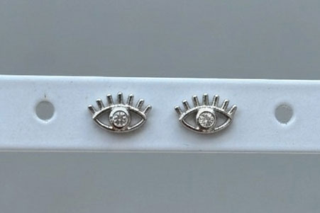 Aros Grecia